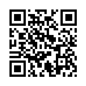 只是觉得这种层次的战斗二维码生成