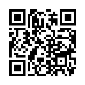 只是解厚明并没有去细细推敲二维码生成