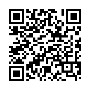 只是解释到一半却再也无法说下去二维码生成