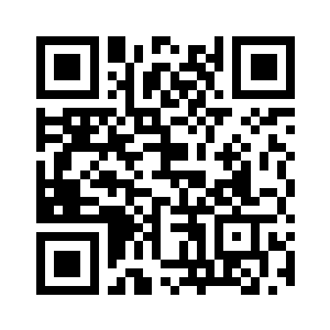 只是言语上和他们多计较了些二维码生成