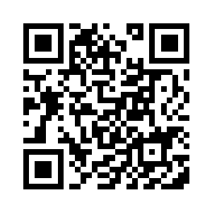 只是言语中的意思也很丰富二维码生成