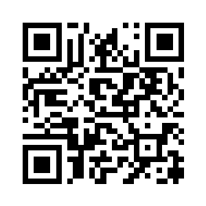 只是计划过于庞大罢了二维码生成