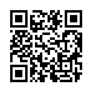只是认为这是一个单纯的挑战二维码生成