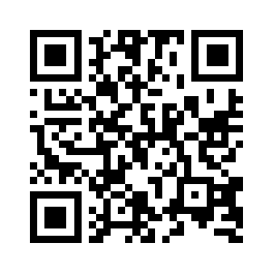 只是让世界树叶子随意飞行二维码生成