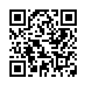 只是让人们感到意外和震惊的话二维码生成