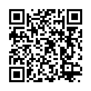 只是让人在自己的房里放了一张小床二维码生成