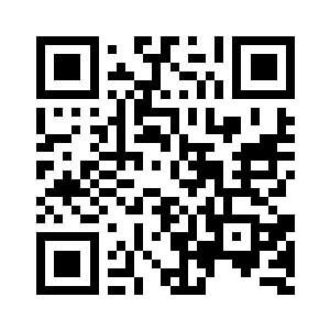 只是让他们有些难以置信的是二维码生成