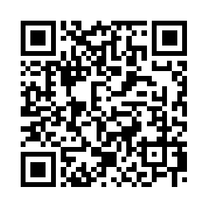 只是让他们的士兵去前线作战而已二维码生成