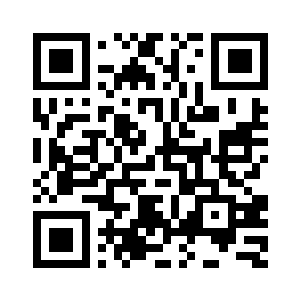 只是让他受到了这点程度的伤害二维码生成