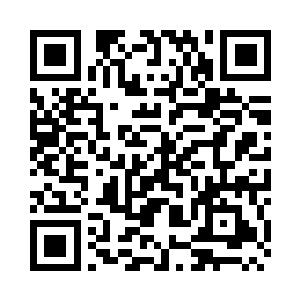 只是让他知道不能随便的丢掉武器二维码生成