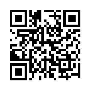 只是让你加入我吞宝门而已二维码生成