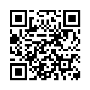 只是让你把时间稍微往后放放二维码生成