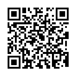 只是让几女先缓和一下和苗毅的关系二维码生成