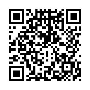 只是让前辈顺便帮我照看几个人罢了二维码生成