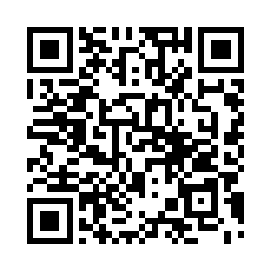 只是让医生简单地给处理了一下伤口二维码生成