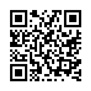 只是让南先生确定一下啊二维码生成