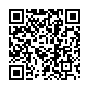 只是让各峰的修士对付华阳宗和神机宗二维码生成