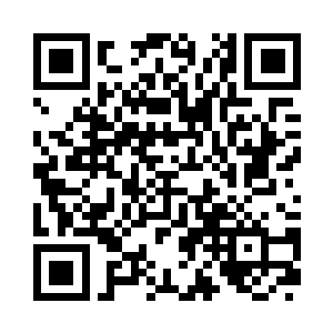 只是让天街商铺捐献了一点疗伤物资二维码生成