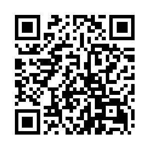 只是让她们熟悉头盔上的夜视仪和热感应仪二维码生成