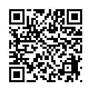 只是让它们的行动稍微迟缓了一下二维码生成