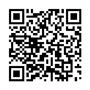 只是让廖霭从私人恩怨上面对秦宇出手二维码生成