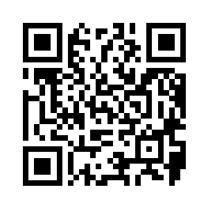只是让怀远堂在这里完成了收割二维码生成