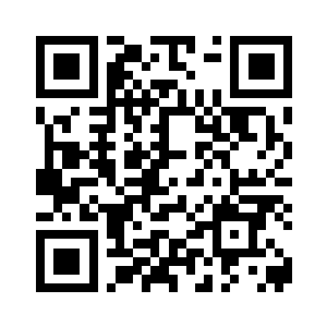 只是让杨晨和赵羽想不透的是二维码生成