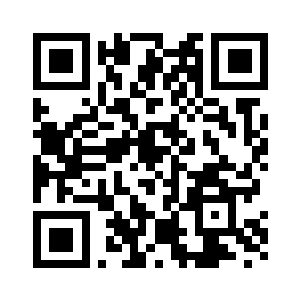 只是让林辰搞不明白的是二维码生成