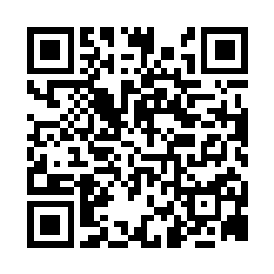 只是让桂海求那个形象猥琐的家伙来卖花二维码生成