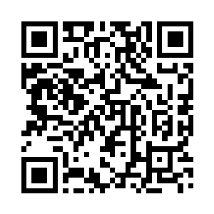 只是让江家的斥候留意下江逸的行踪二维码生成