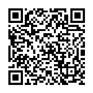 只是让江少游无语的是……明明听着那个脚步声已经越走越近了二维码生成