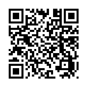 只是让秦方自己去寻找明显不现实二维码生成