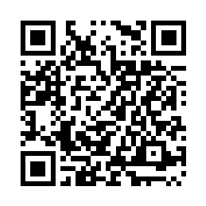 只是让自己的思绪随着海面吹来的清风飘荡二维码生成