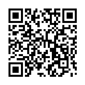 只是让被流放者有一个心理准备而已二维码生成