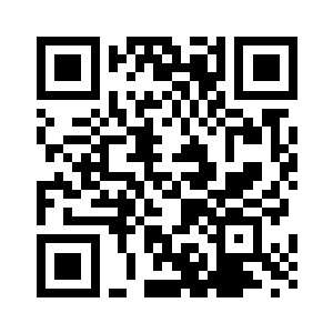 只是让赵长枪明天到宣传部一趟二维码生成