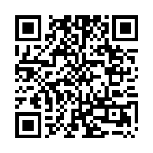 只是让这联系去具体的确定一个方位二维码生成