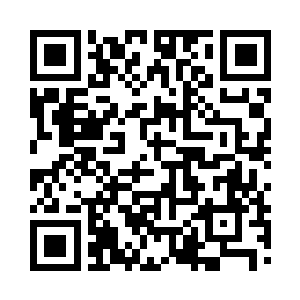 只是让那个低等的家伙消失在本大爷面前而已二维码生成