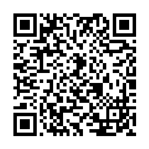 只是讶异着为何平日里淘气得如同鬼精灵一般的萱若二维码生成