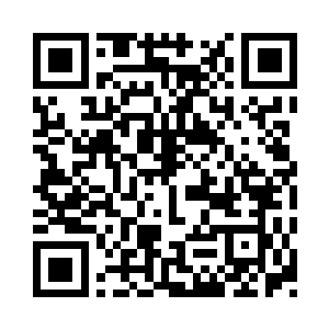 只是许多人仍然不相信方运能成为星之王二维码生成