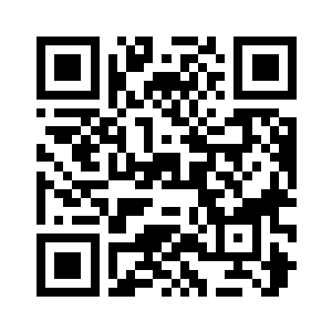 只是许嬷嬷怎么也没料到二维码生成