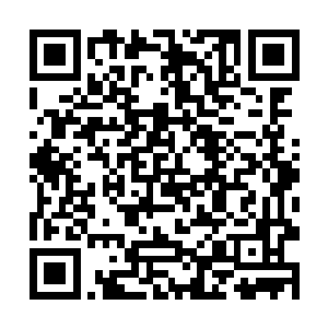 只是许德连在看到了秦宇和孟瑶两人的摄影照片之后二维码生成