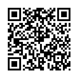 只是设身处地地站在他人的立场上想问题二维码生成