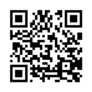 只是试图通过自己的言行影响他二维码生成