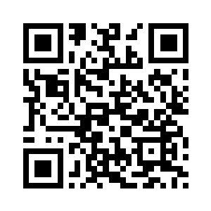 只是试试你老实不老实二维码生成