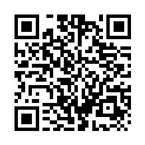 只是话说的稍微委婉了一下而已……二维码生成