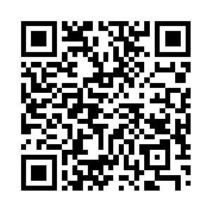 只是话里的内容却有着一股不容人反对的意思二维码生成