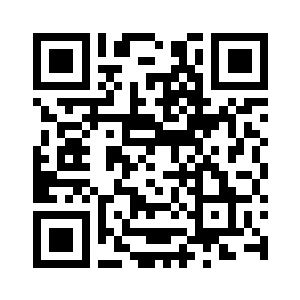 只是语气里质疑的口吻仍然浓烈二维码生成