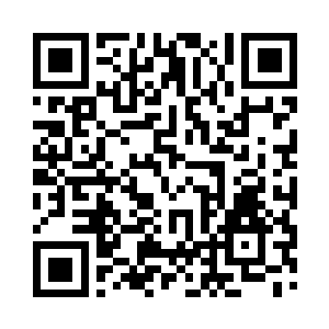 只是说书先生讲的故事则显得不再那么吸引人二维码生成