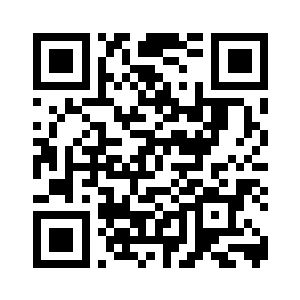 只是说你们之前的计划行不通二维码生成