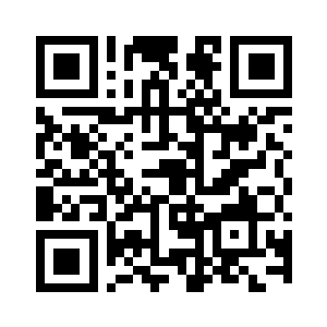 只是说你长得一般般而已二维码生成